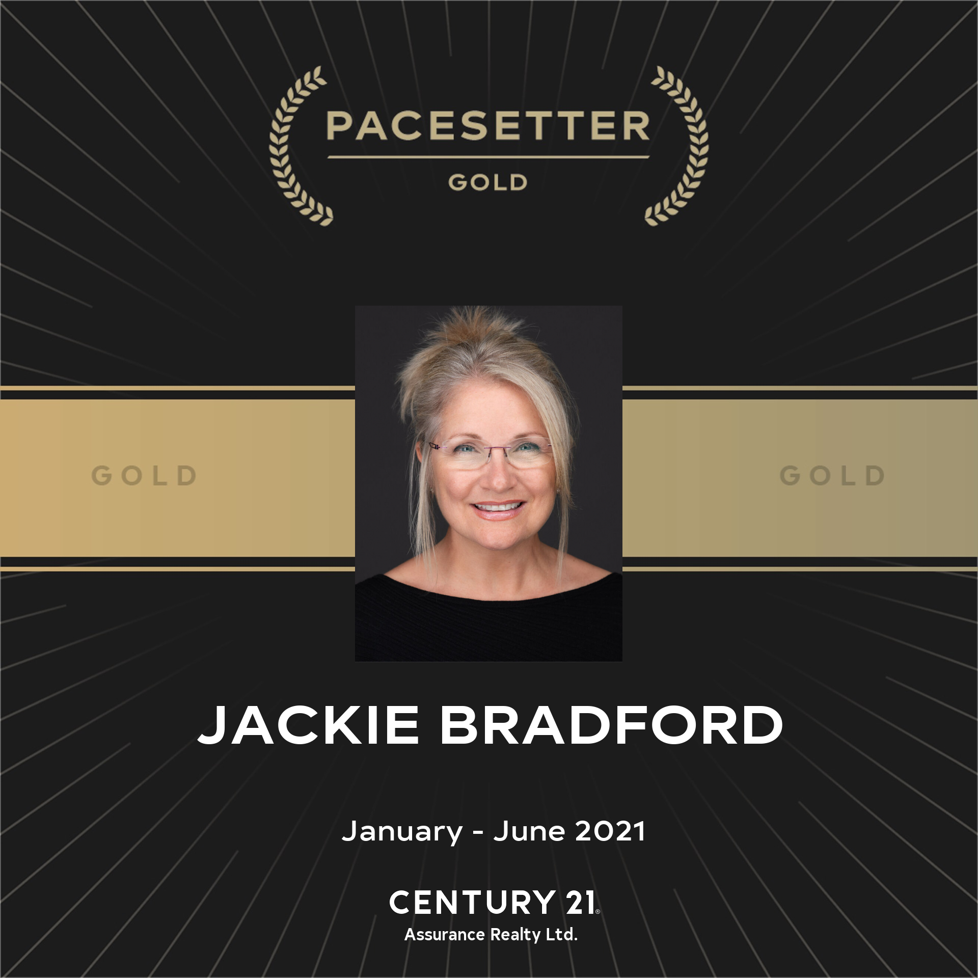 2021-634-2144237-jackie-bradford-en