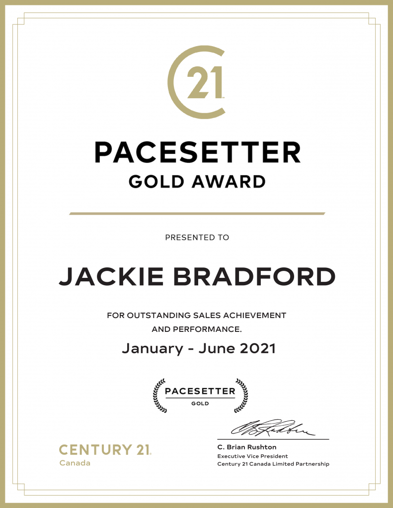 2021-mid-year-634-Jackie-Bradford-en